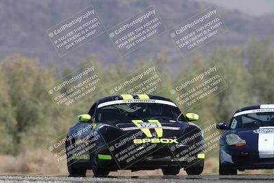 media/Oct-12-2025-Lucky Dog Racing (Sun) [[8adb5568ea]]/3-Third    Stint/1-Turn 7/